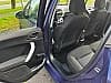 Peugeot 208 (2) 1.2 PURETECH 68 LIKE 5P