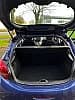 Peugeot 208 (2) 1.2 PURETECH 68 LIKE 5P