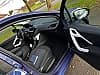 Peugeot 208 (2) 1.2 PURETECH 68 LIKE 5P