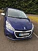 Peugeot 208 (2) 1.2 PURETECH 68 LIKE 5P