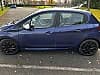 Peugeot 208 (2) 1.2 PURETECH 68 LIKE 5P