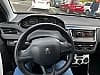 Peugeot 208 (2) 1.2 PURETECH 68 LIKE 5P