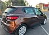 Renault Clio (4) iv 1.5 dci 90 eco2 business