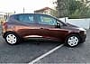 Renault Clio (4) iv 1.5 dci 90 eco2 business