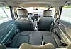 Renault Clio (4) iv 1.5 dci 90 eco2 business