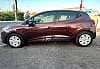 Renault Clio (4) iv 1.5 dci 90 eco2 business