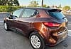 Renault Clio (4) iv 1.5 dci 90 eco2 business