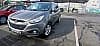 Hyundai Ix35 1.7 CRDI 115 PACK PREMIUM