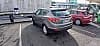 Hyundai Ix35 1.7 CRDI 115 PACK PREMIUM