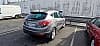 Hyundai Ix35 1.7 CRDI 115 PACK PREMIUM