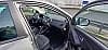 Hyundai Ix35 1.7 CRDI 115 PACK PREMIUM