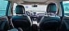 Hyundai Ix35 1.7 CRDI 115 PACK PREMIUM