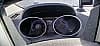 Hyundai Ix35 1.7 CRDI 115 PACK PREMIUM