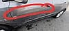 Hyundai Ix35 1.7 CRDI 115 PACK PREMIUM