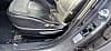 Hyundai Ix35 1.7 CRDI 115 PACK PREMIUM