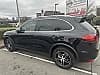 Porsche Cayenne II 4.2 TD 380 S TIPTRONIC