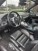 Porsche Cayenne II 4.2 TD 380 S TIPTRONIC