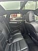 Porsche Cayenne II 4.2 TD 380 S TIPTRONIC