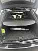 Porsche Cayenne II 4.2 TD 380 S TIPTRONIC