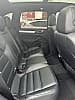 Porsche Cayenne II 4.2 TD 380 S TIPTRONIC