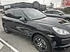 Porsche Cayenne II 4.2 TD 380 S TIPTRONIC