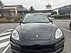 Porsche Cayenne II 4.2 TD 380 S TIPTRONIC