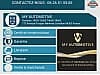 Renault Clio (4) iv 1.5 dci 90 eco2 business