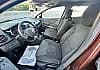 Renault Clio (4) iv 1.5 dci 90 eco2 business