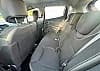 Renault Clio (4) iv 1.5 dci 90 eco2 business