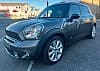 Mini Countryman 1.6 185 cooper s all4 bva t.o