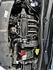 Peugeot 208 (2) 1.2 PURETECH 68 LIKE 5P