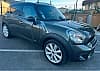Mini Countryman 1.6 185 cooper s all4 bva t.o