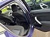Peugeot 208 (2) 1.2 PURETECH 68 LIKE 5P
