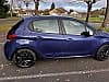 Peugeot 208 (2) 1.2 PURETECH 68 LIKE 5P