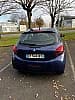 Peugeot 208 (2) 1.2 PURETECH 68 LIKE 5P