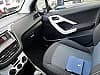 Peugeot 208 (2) 1.2 PURETECH 68 LIKE 5P