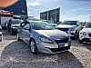 Peugeot 308 II 1.2 VTI 82 ACTIVE GARANTIE 3 MOIS