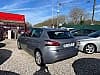 Peugeot 308 II 1.2 VTI 82 ACTIVE GARANTIE 3 MOIS