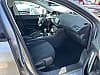 Peugeot 308 II 1.2 VTI 82 ACTIVE GARANTIE 3 MOIS