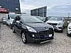 Peugeot 3008 1.6 THP 156 PREMIUM PACK BVA6