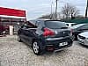 Peugeot 3008 1.6 THP 156 PREMIUM PACK BVA6