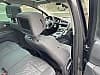 Peugeot 3008 1.6 THP 156 PREMIUM PACK BVA6