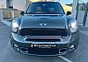Mini Countryman 1.6 185 cooper s all4 bva t.o