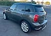 Mini Countryman 1.6 185 cooper s all4 bva t.o