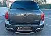 Mini Countryman 1.6 185 cooper s all4 bva t.o