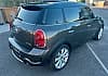 Mini Countryman 1.6 185 cooper s all4 bva t.o