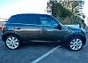Mini Countryman 1.6 185 cooper s all4 bva t.o