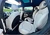 Mini Countryman 1.6 185 cooper s all4 bva t.o