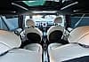 Mini Countryman 1.6 185 cooper s all4 bva t.o
