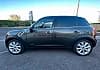 Mini Countryman 1.6 185 cooper s all4 bva t.o